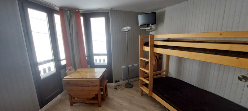 _lv_images__lot_0050450072_02_9474544 _lv_images__lot_0050450072_02_9474544