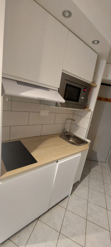 _lv_images__lot_0050450072_05_9856559