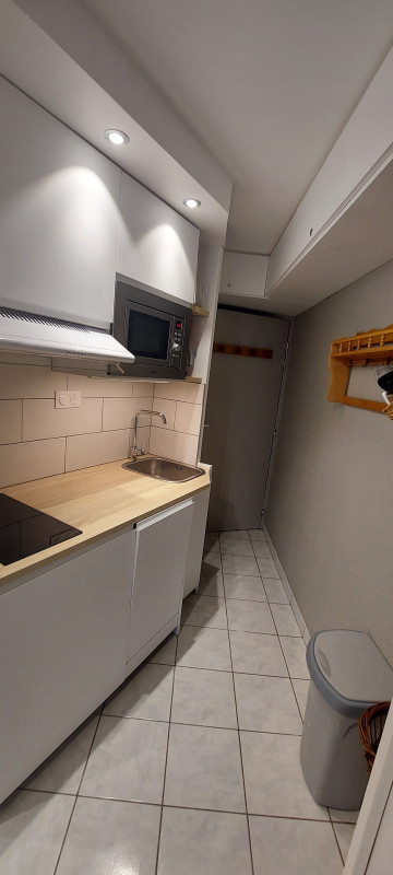 _lv_images__lot_0050450072_06_9730632