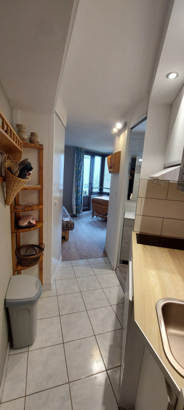 _lv_images__lot_0050450072_07_10215552