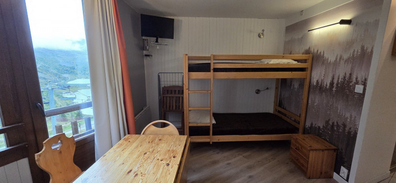 _lv_images__lot_0050450072_08_9448089 _lv_images__lot_0050450072_08_9448089