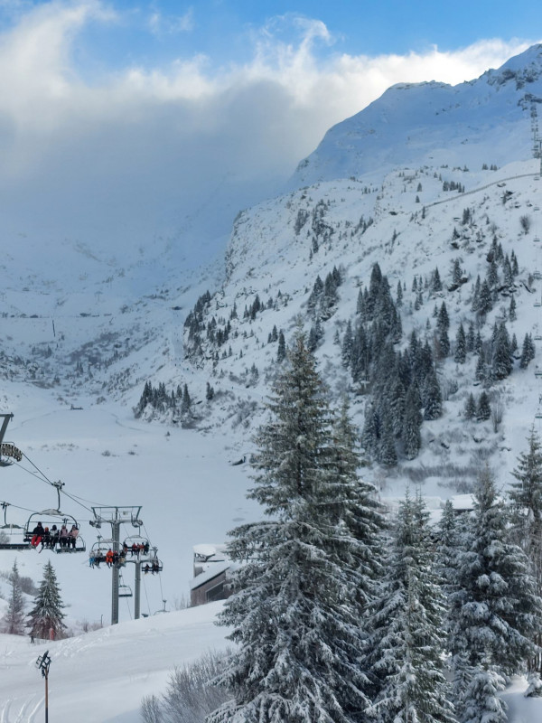 _lv_images__lot_0050450072_09_9697508