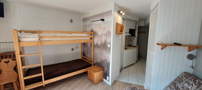 _lv_images__lot_0050450072_10_9763907 _lv_images__lot_0050450072_10_9763907