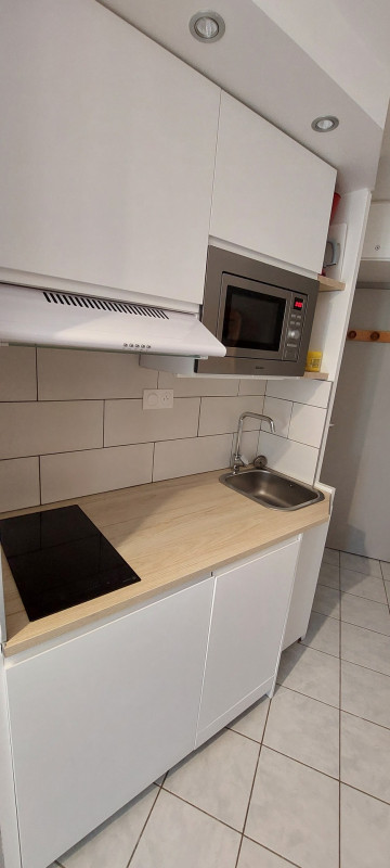 _lv_images__lot_0050450072_11_9539219