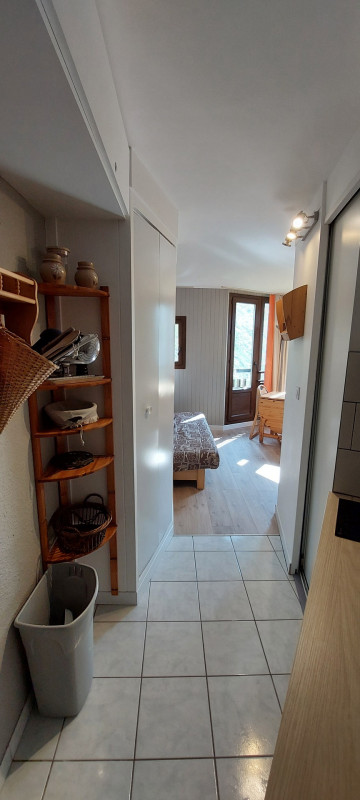 _lv_images__lot_0050450072_12_9585543