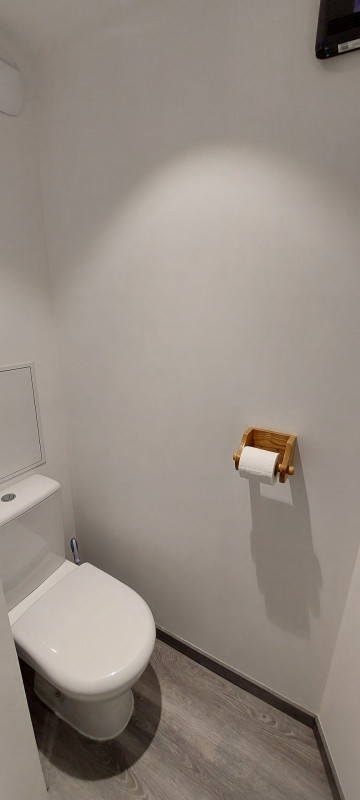 _lv_images__lot_0050450072_13_10307510