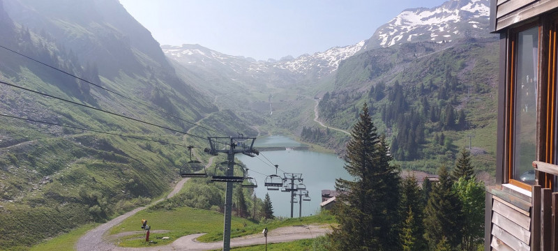 _lv_images__lot_0050450072_14_9441601 _lv_images__lot_0050450072_14_9441601