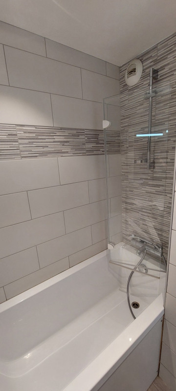 _lv_images__lot_0050450072_16_9917066