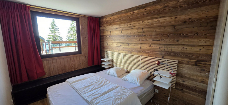 _lv_images__lot_0050450073_04_10145928