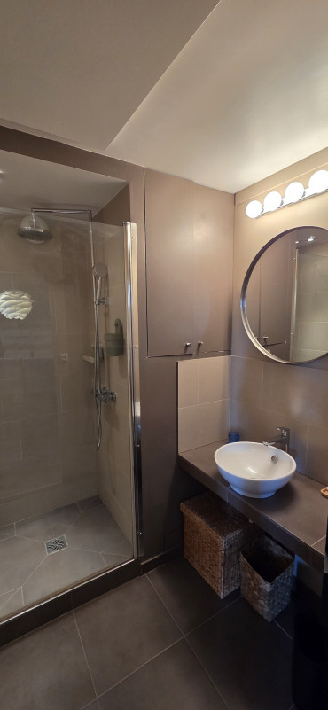 _lv_images__lot_0050450073_05_10010226 _lv_images__lot_0050450073_05_10010226