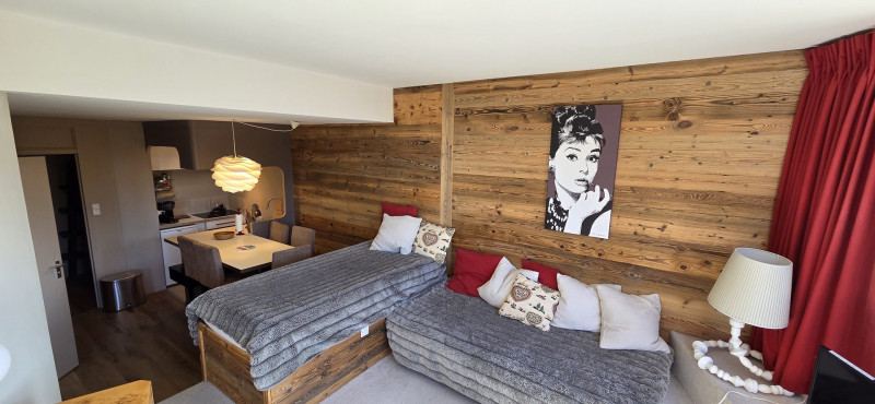 _lv_images__lot_0050450073_07_10145931