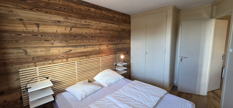 _lv_images__lot_0050450073_08_9996664 _lv_images__lot_0050450073_08_9996664