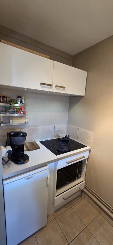 _lv_images__lot_0050450073_10_10111722