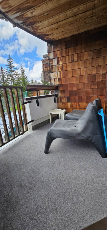 _lv_images__lot_0050450073_10_8106502