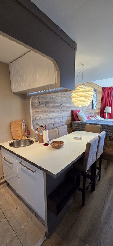 _lv_images__lot_0050450073_11_9422009