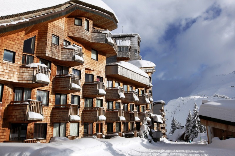 _lv_images__lot_0050450073_13_11127023