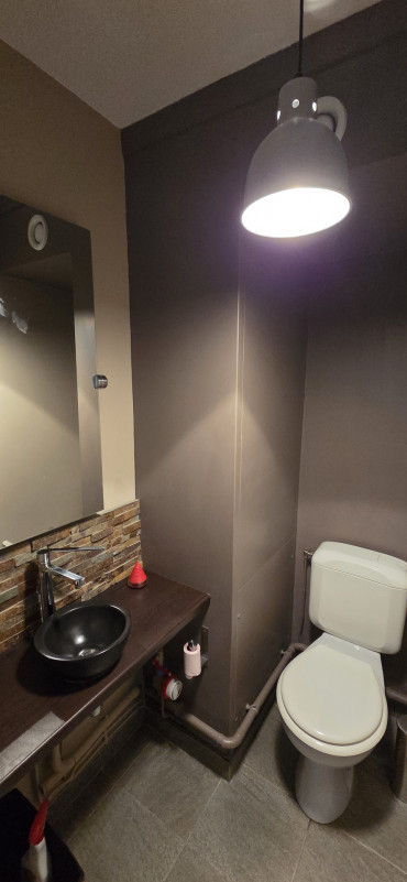 _lv_images__lot_0050450073_14_9917080 _lv_images__lot_0050450073_14_9917080