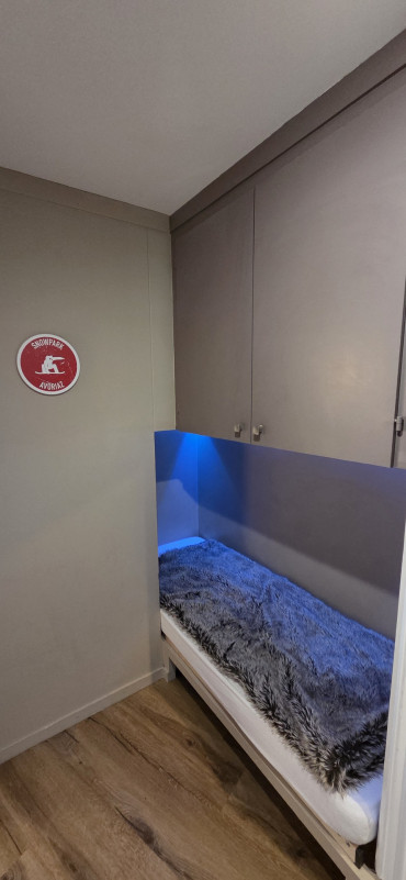 _lv_images__lot_0050450073_15_9710831