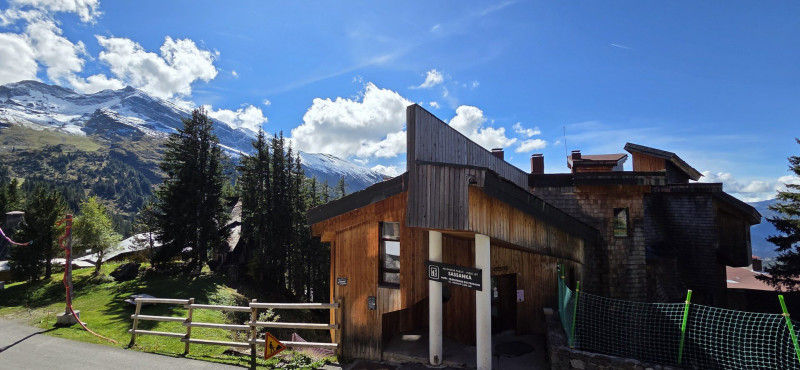 _lv_images__lot_0050450073_16_9776291