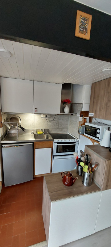 _lv_images__lot_0050450074_04_9982675 _lv_images__lot_0050450074_04_9982675