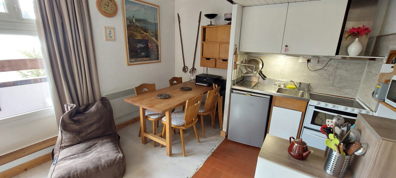 _lv_images__lot_0050450074_05_10292829 _lv_images__lot_0050450074_05_10292829