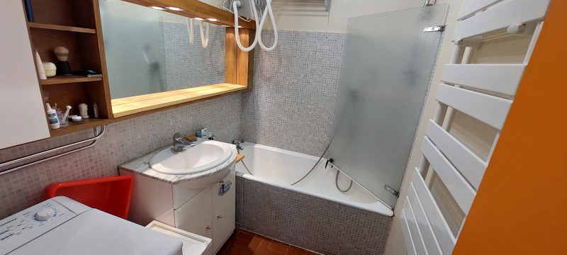 _lv_images__lot_0050450074_07_10280356 _lv_images__lot_0050450074_07_10280356