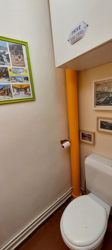 _lv_images__lot_0050450074_08_10323020