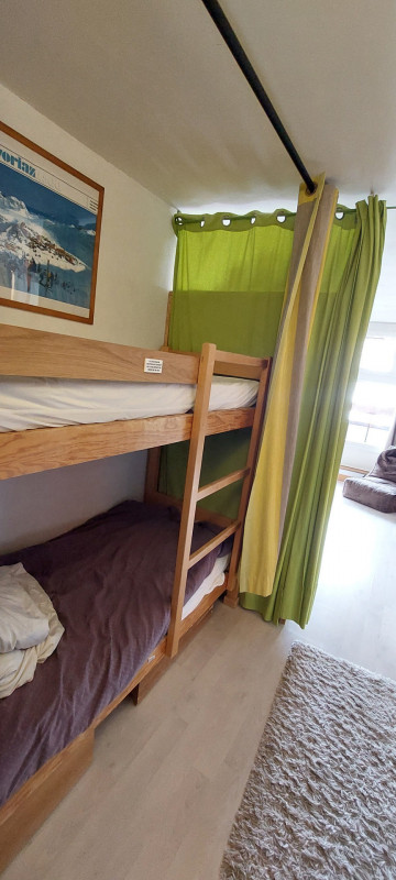 _lv_images__lot_0050450074_09_9703898