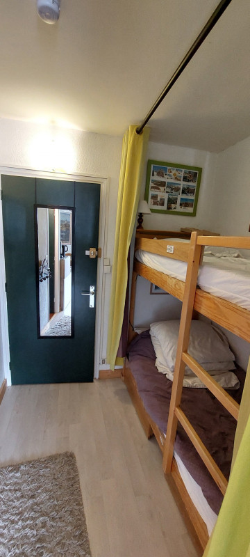 _lv_images__lot_0050450074_10_9334813 _lv_images__lot_0050450074_10_9334813