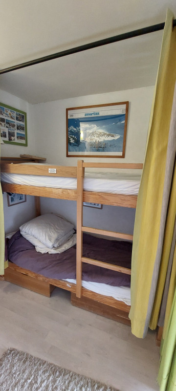 _lv_images__lot_0050450074_11_9172226