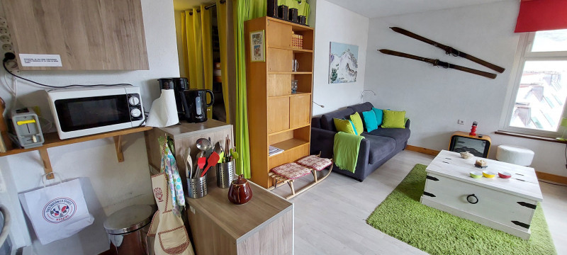 _lv_images__lot_0050450074_12_9982683 _lv_images__lot_0050450074_12_9982683