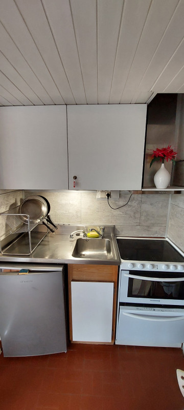 _lv_images__lot_0050450074_13_9598320