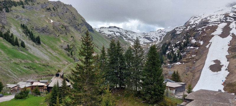 _lv_images__lot_0050450074_14_10273575 _lv_images__lot_0050450074_14_10273575