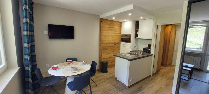 _lv_images__lot_0050450076_04_10152874 _lv_images__lot_0050450076_04_10152874