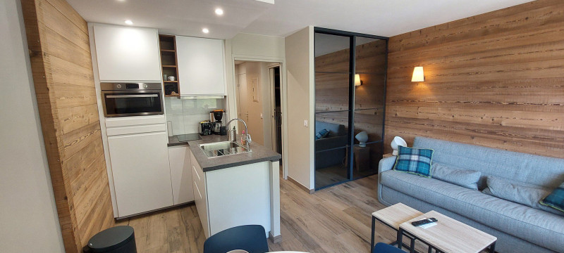 _lv_images__lot_0050450076_05_10172971 _lv_images__lot_0050450076_05_10172971