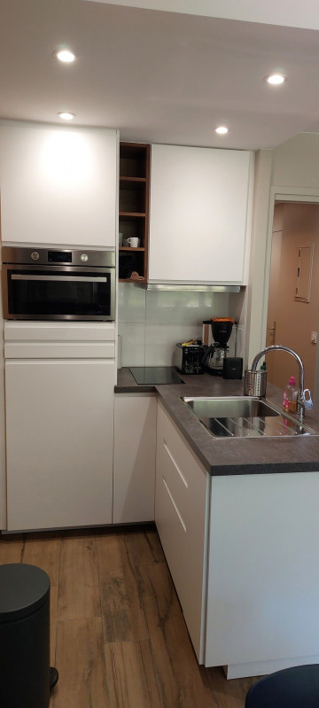 _lv_images__lot_0050450076_06_10179815 _lv_images__lot_0050450076_06_10179815