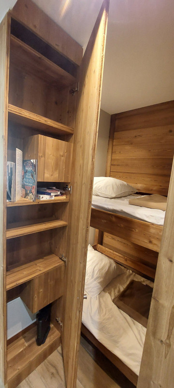 _lv_images__lot_0050450076_09_10292787 _lv_images__lot_0050450076_09_10292787