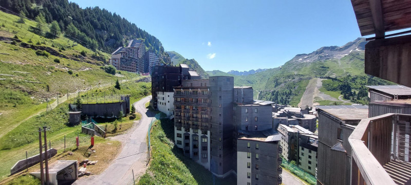 _lv_images__lot_0050450076_12_9191650