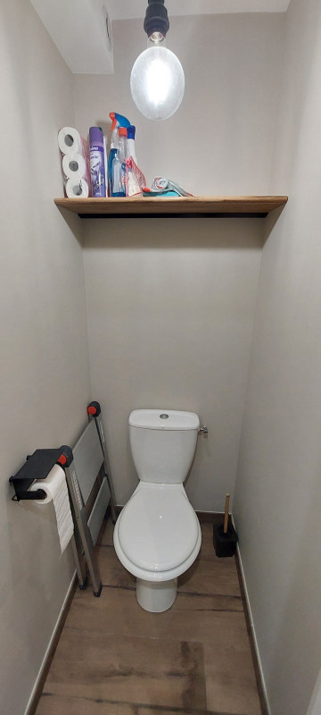 _lv_images__lot_0050450076_15_10330134