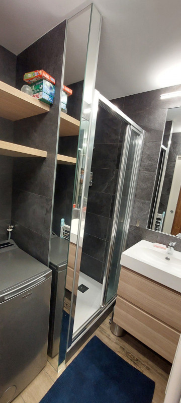 _lv_images__lot_0050450076_16_9379635 _lv_images__lot_0050450076_16_9379635