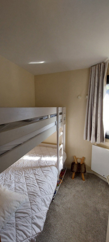 _lv_images__lot_0050450077_05_10172682 _lv_images__lot_0050450077_05_10172682