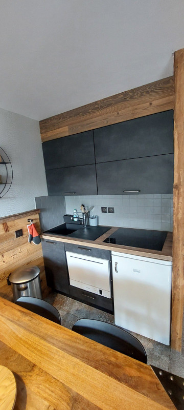 _lv_images__lot_0050450077_07_10329779