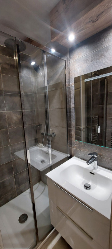 _lv_images__lot_0050450077_09_11172015 _lv_images__lot_0050450077_09_11172015