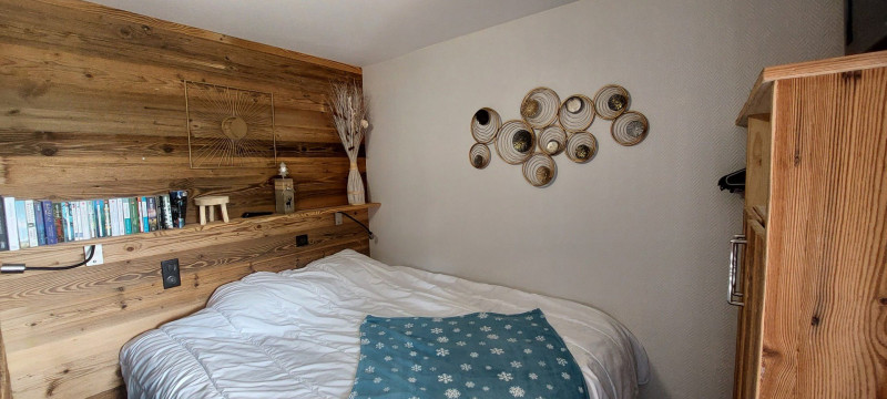 _lv_images__lot_0050450077_10_10367224