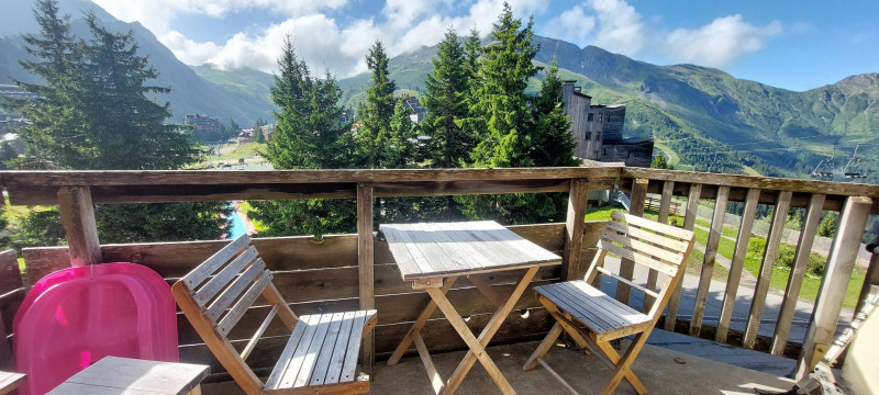 _lv_images__lot_0050450077_11_9716834