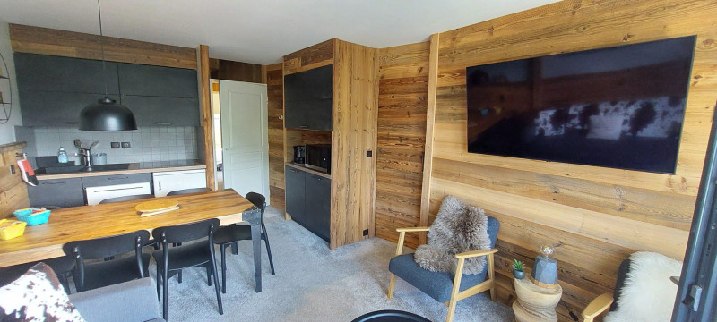 _lv_images__lot_0050450077_13_9236954 _lv_images__lot_0050450077_13_9236954