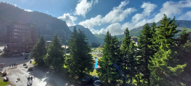 _lv_images__lot_0050450077_15_11211561 _lv_images__lot_0050450077_15_11211561