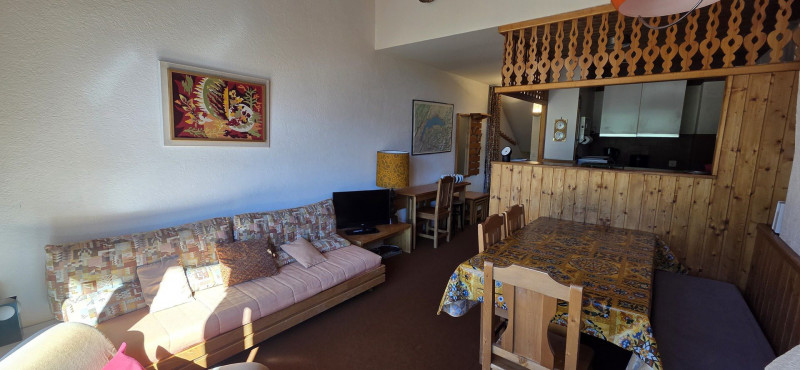 _lv_images__lot_0050450078_02_9441118 _lv_images__lot_0050450078_02_9441118