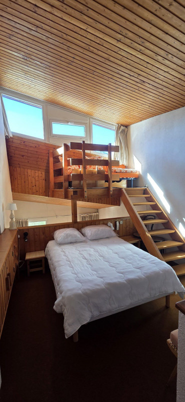 _lv_images__lot_0050450078_03_9236725 _lv_images__lot_0050450078_03_9236725