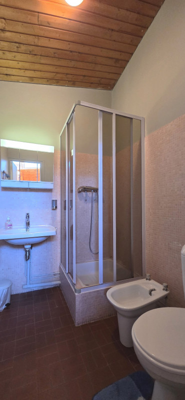 _lv_images__lot_0050450078_04_9434529 _lv_images__lot_0050450078_04_9434529